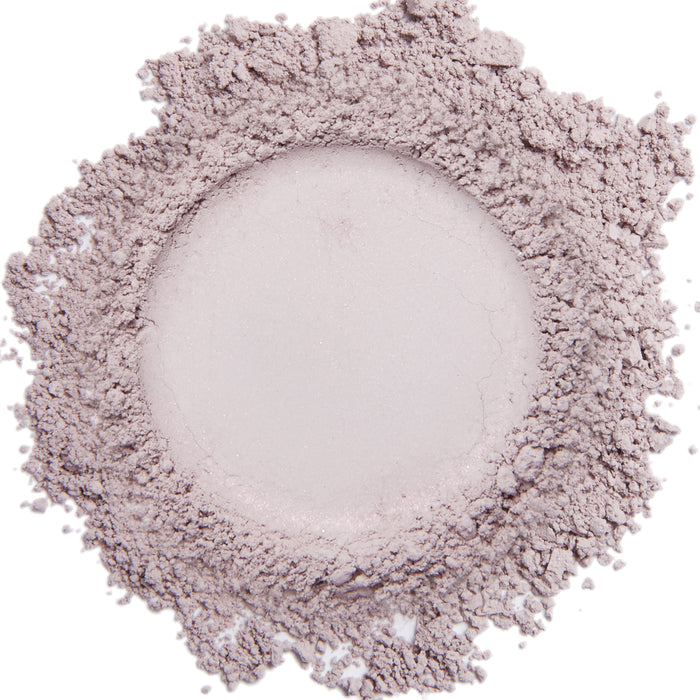 Lilac (matte) Eye Color