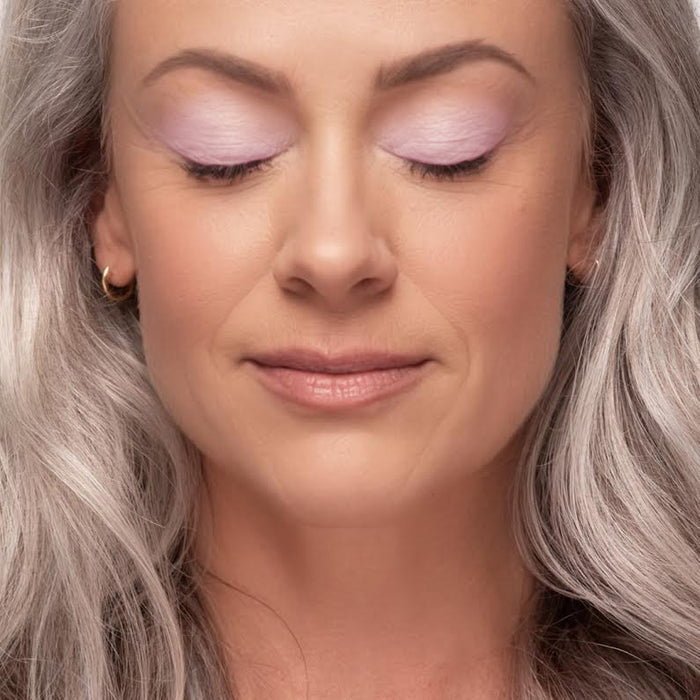 Lilac (matte)
