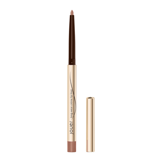 Lip Liner
