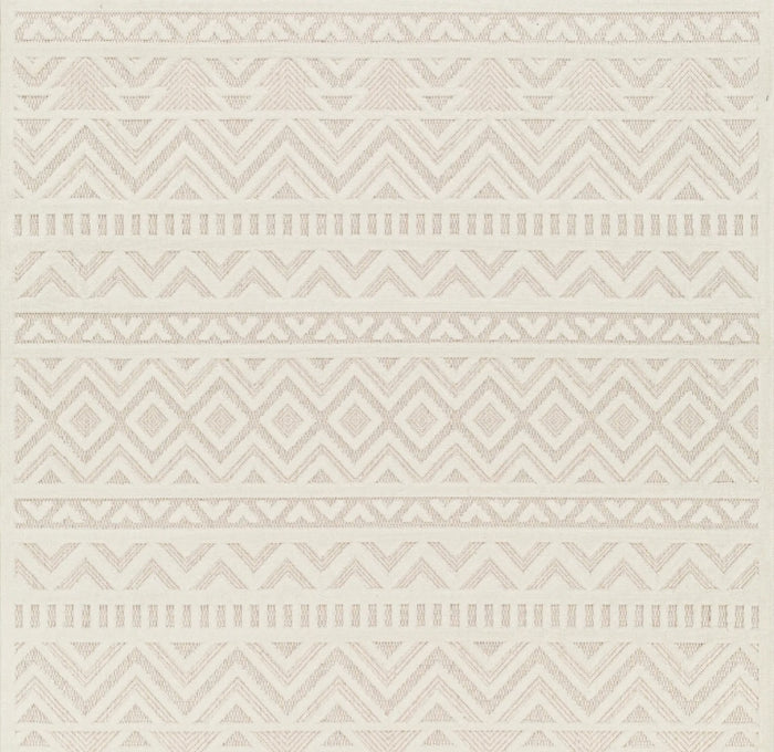Livabliss San diego Area Rug 9'2 x 12’