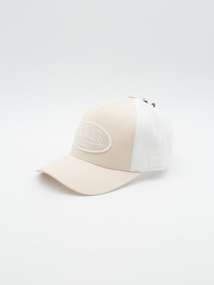 LOF/B14 Trucker Beige