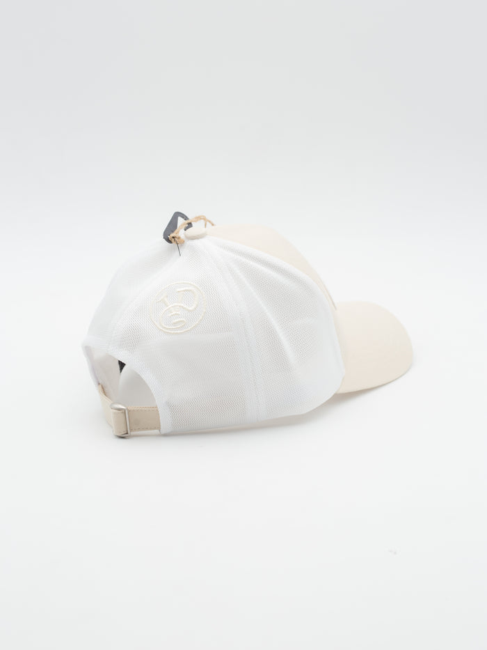 LOF/B14 Trucker Beige