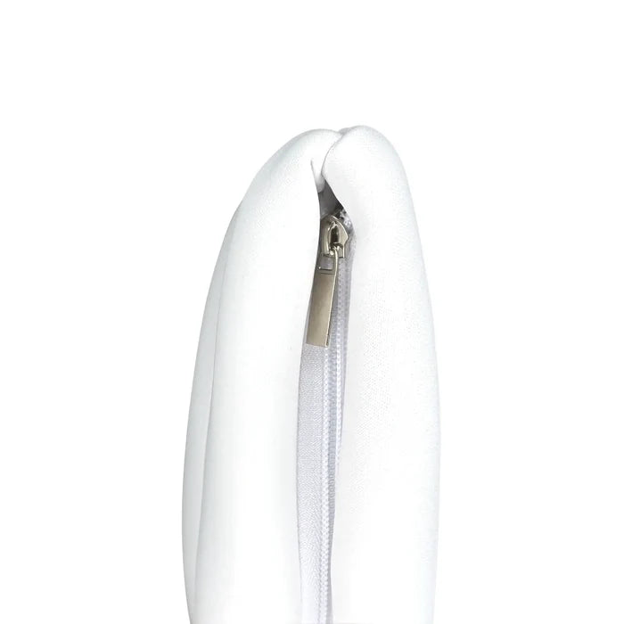 Makeup Bag_3.png