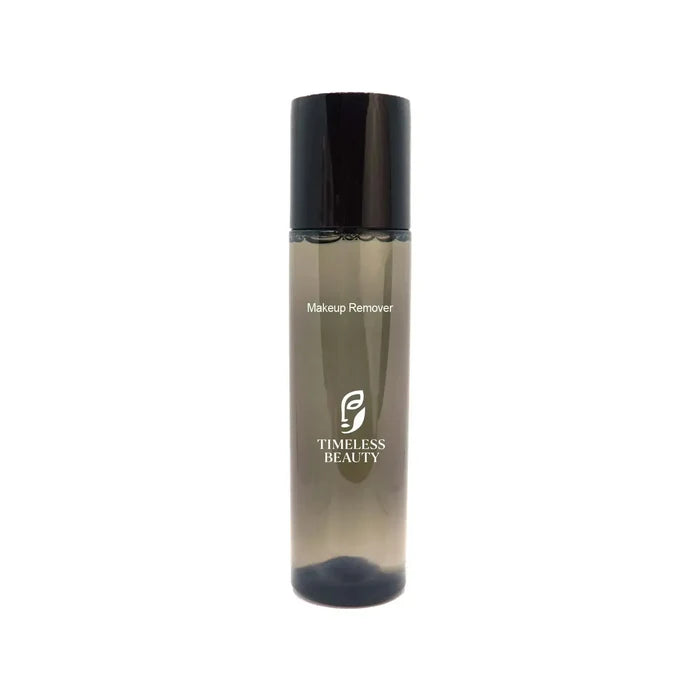 Timeless_Beauty Makeup Remover Solution - solution, glycol