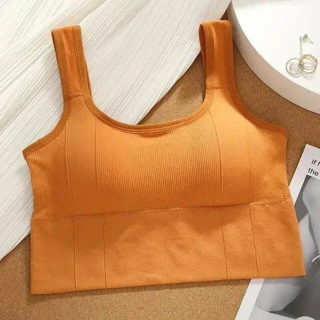 Purple / One size for 40-70kg