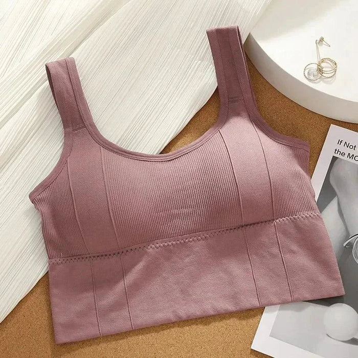 Purple 1 / One size for 40-70kg