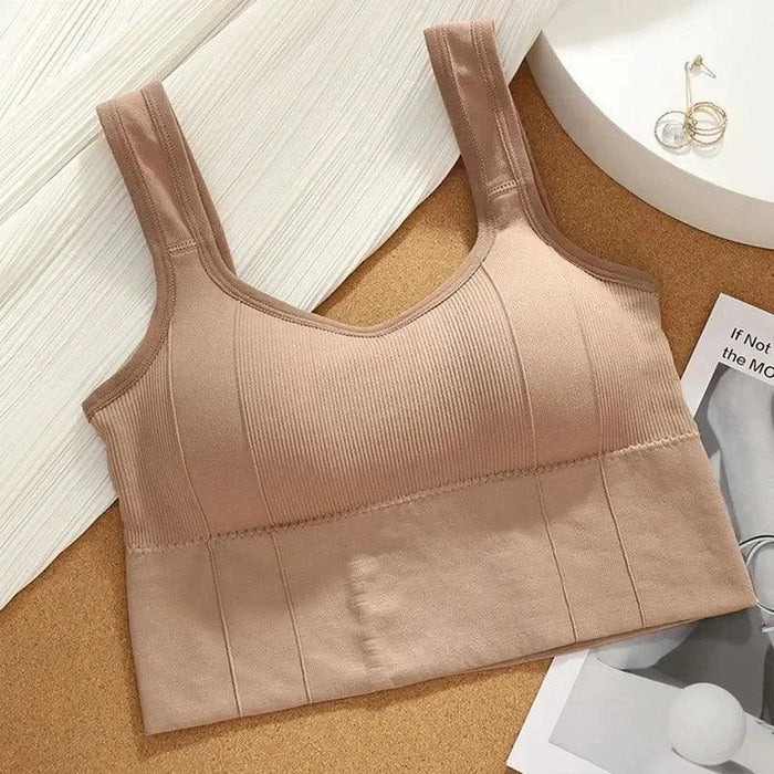 Khaki / One size for 40-70kg