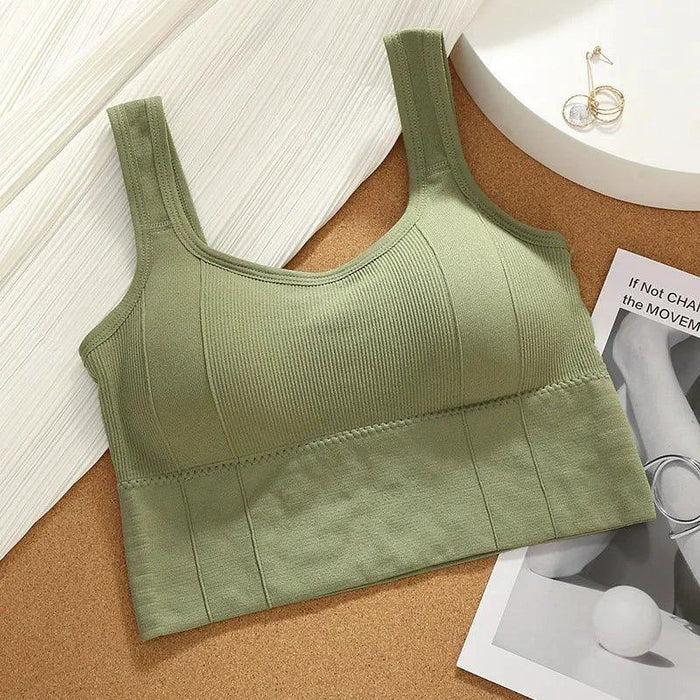 Green / One size for 40-70kg