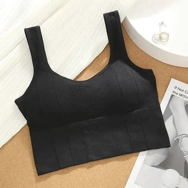 Black / One size for 40-70kg