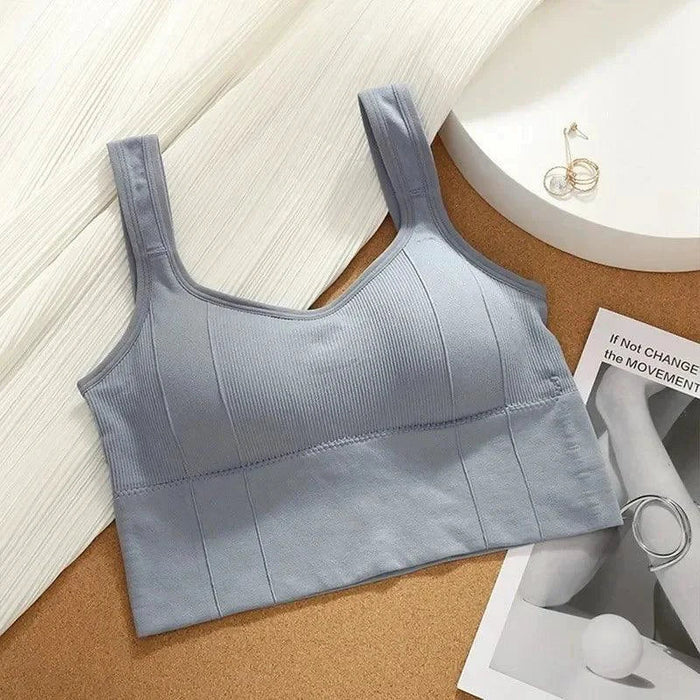 Blue / One size for 40-70kg