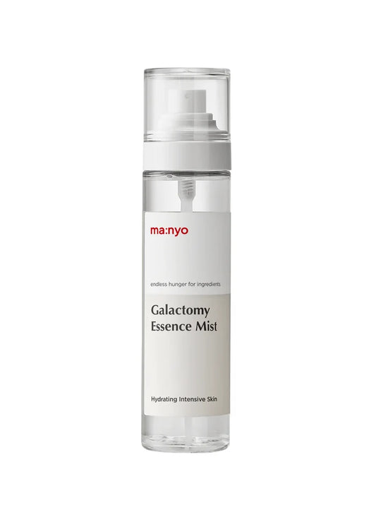 MANYO galauctomay essence mist مست مستخلص الكلاكتومايس من مانيو