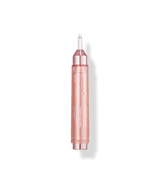 Medicube Collagen Glow Booster Serum 15ml - Komiko Beauty