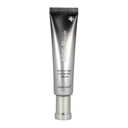 Medicube Deep Lifting Age Repair Cream 30ml | GlamTouch UK