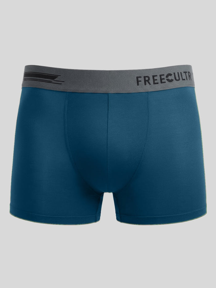 MidNight Blue / S / Men