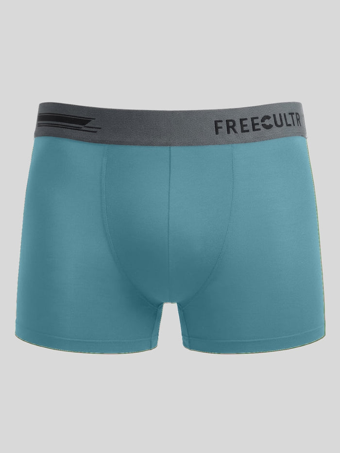 Martini Blue / S / Men