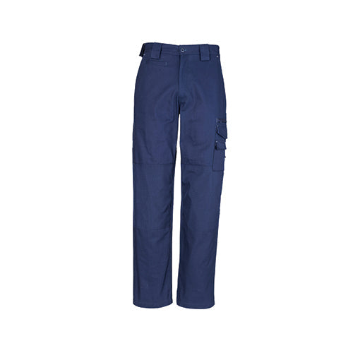 Mens Cordura Duckweave Pant | ZW005