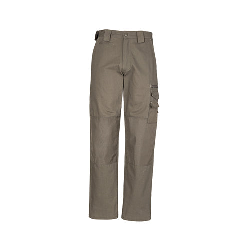 Mens Cordura Duckweave Pant | ZW005