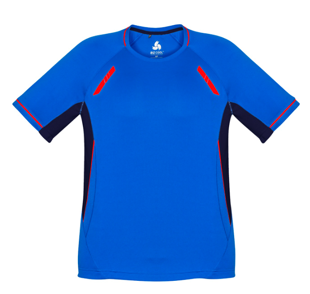 Mens Renegade Tee | T701MS