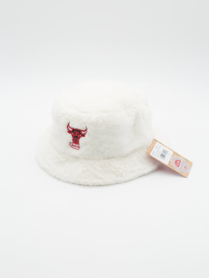 Miami Heat Bucket Hat