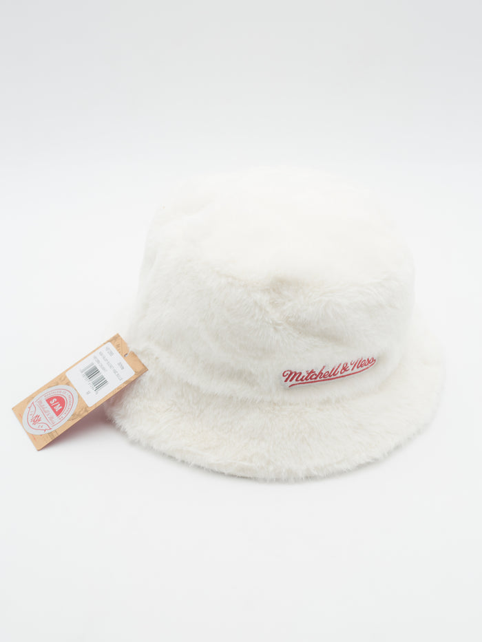 Miami Heat Bucket Hat