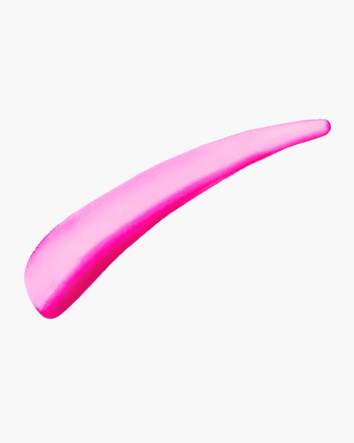 MILK MAKEUP Cooling Water Jelly Tint jelly blush + lip stain احمر الخدود من ميلك