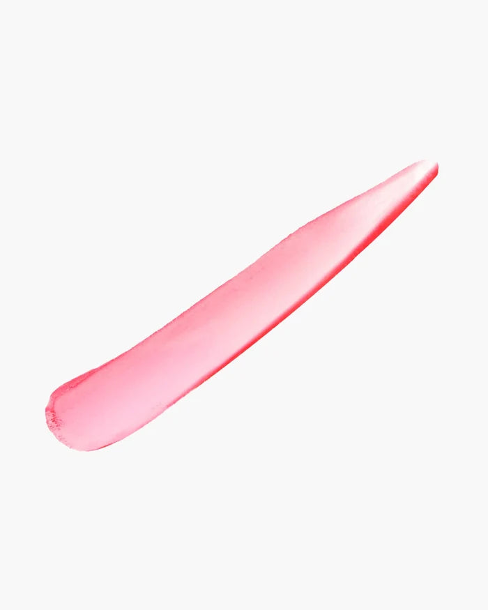 MILK MAKEUP Cooling Water Jelly Tint jelly blush + lip stain احمر الخدود من ميلك