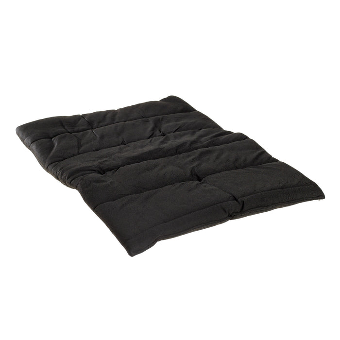 Back on Track Mini Blanket – versatile therapeutic warmth and comfort for people or pets at home or on the go