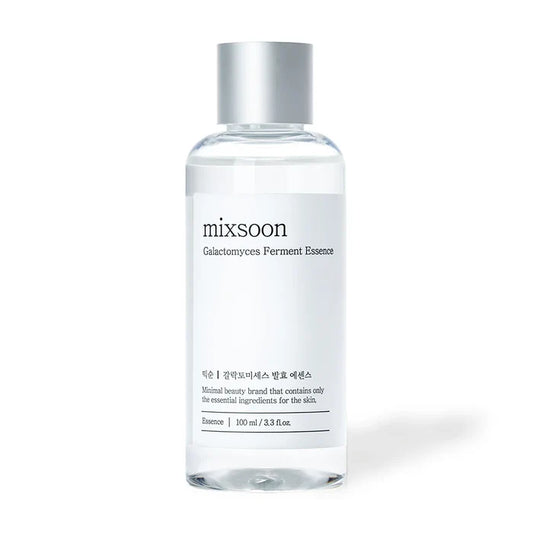 MIXSOON Galactomyces Ferment Essence مستخلص الكلاكتومايز من ميكسون