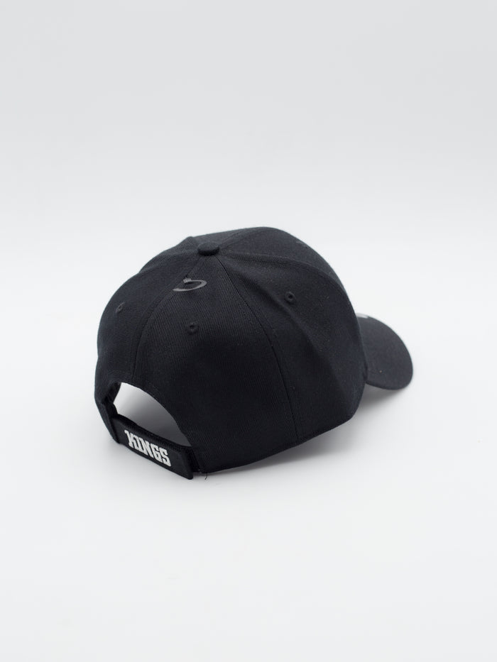 MVP Los Angeles Kings Black