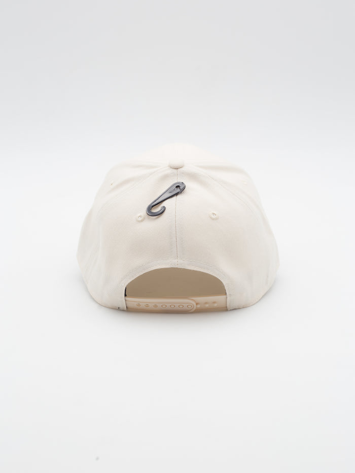 MVP New York Yankees Natural/Brown