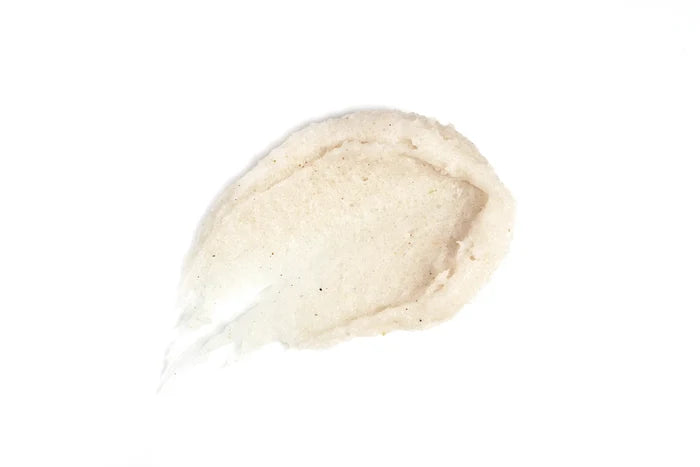 Nacific Rice Pepta Collagen Gelato Pack Cleanser 150g | GlamTouch UK