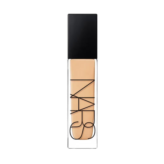 NARS Natural Radiant Longwear Foundation (30ml)