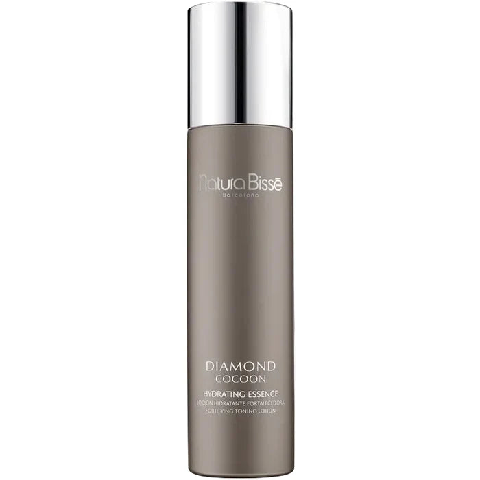 Natura Bissé Diamond Cocoon Hydrating Essence