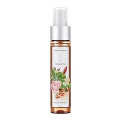 NATURE REPUBLIC Perfume Mist Moment Perfume مست معطر