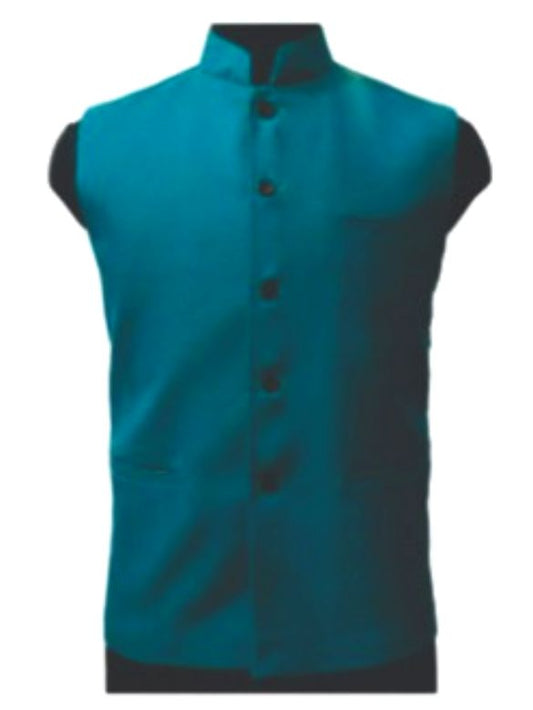 NEHRU-MODI JACKETS NMJ-24
