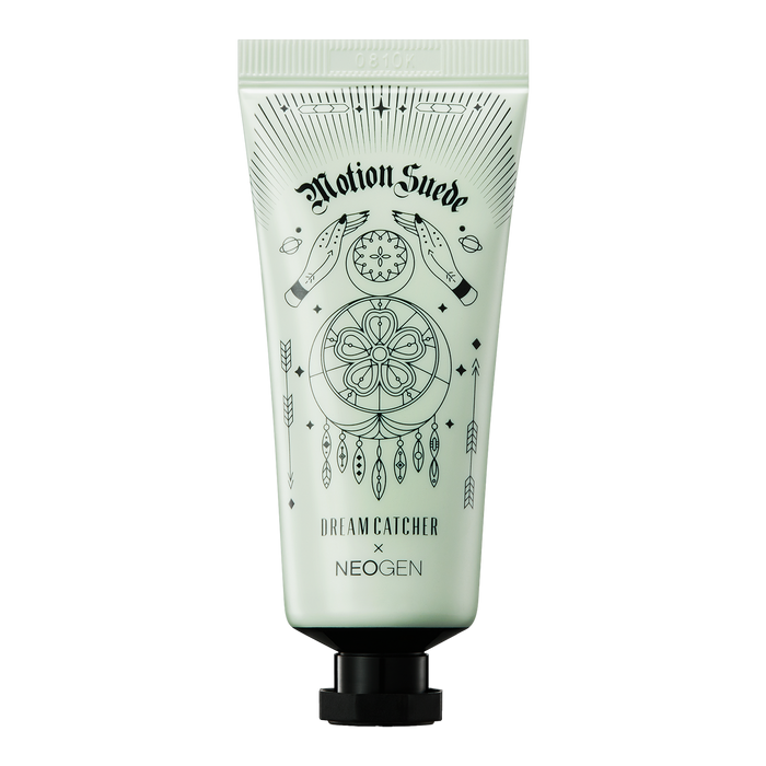 NEOGEN CATCH YOUR SU A MOTION SUEDE PERFUME HAND CREAM كريم اليدين