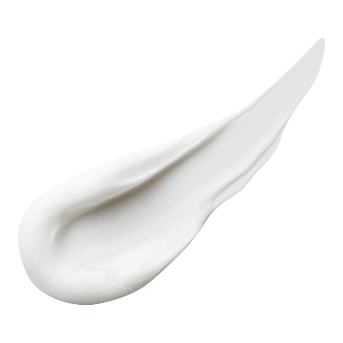 NEOGEN CATCH YOUR YOOHYEON FREEDOM IRIS PERFUME HAND CREAM كريم اليدين