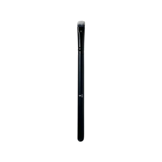 Timeless_Beauty Packing Eye Brush - synthetic, bristles