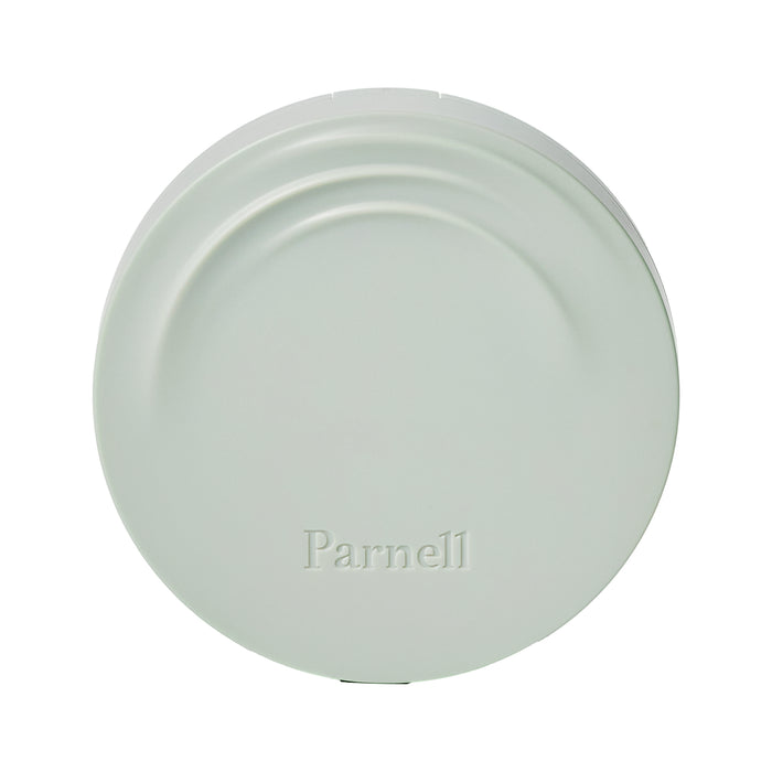 Parnell Cicamanu Serum In-Matte Cushion | GlamTouch UK