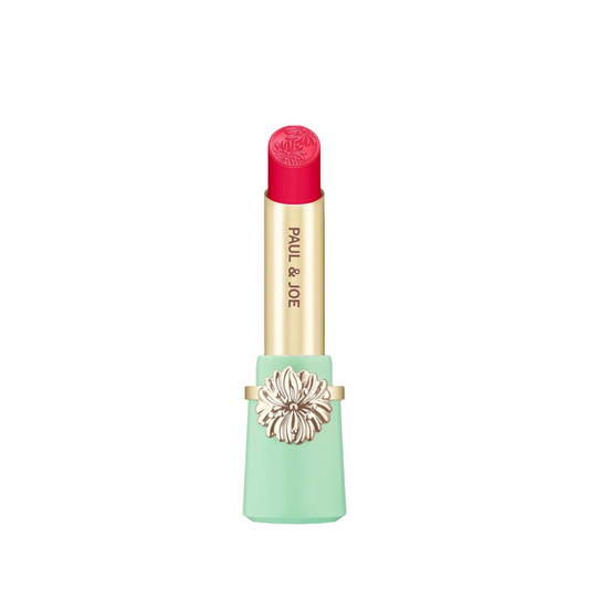 Paul & Joe Lipstick Refill