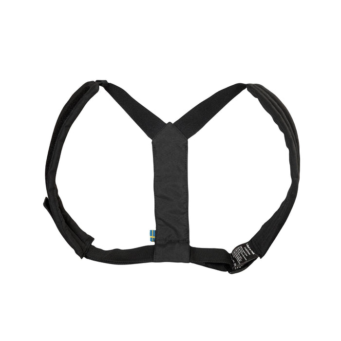 Back on Track Posture Remind support for improved posture, muscle alignment, and daily back comfort