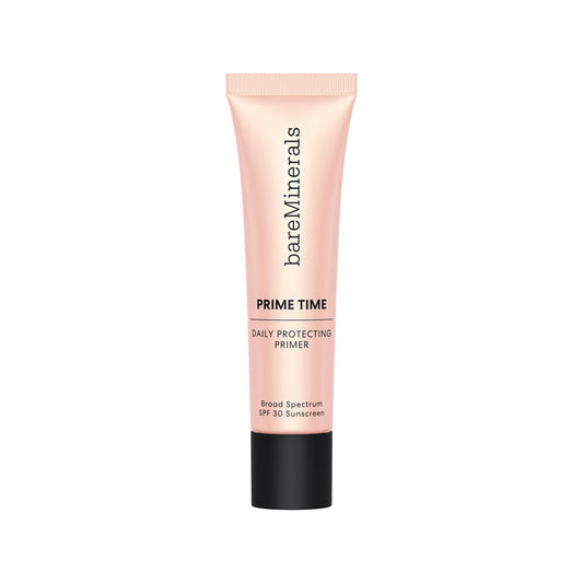 PRIME TIME® Daily Protecting Primer Mineral SPF 30