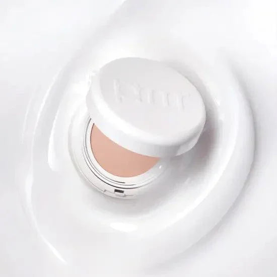 [primera] Nia Cica Watery Cream Cushion SPF 35 PA++ 15g - Ballagrio