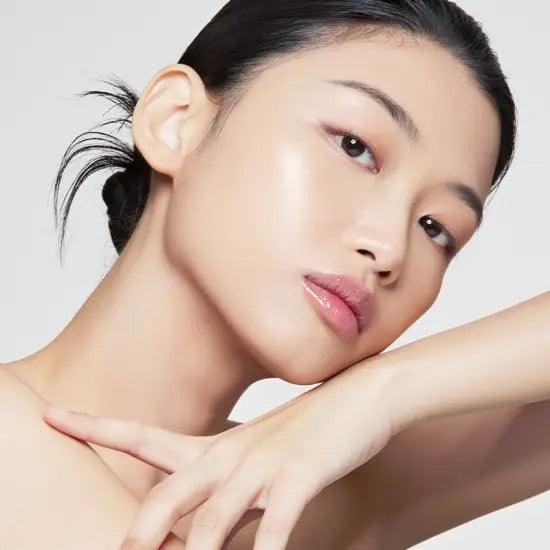 [primera] Nia Cica Watery Cream Cushion SPF 35 PA++ 15g - Ballagrio