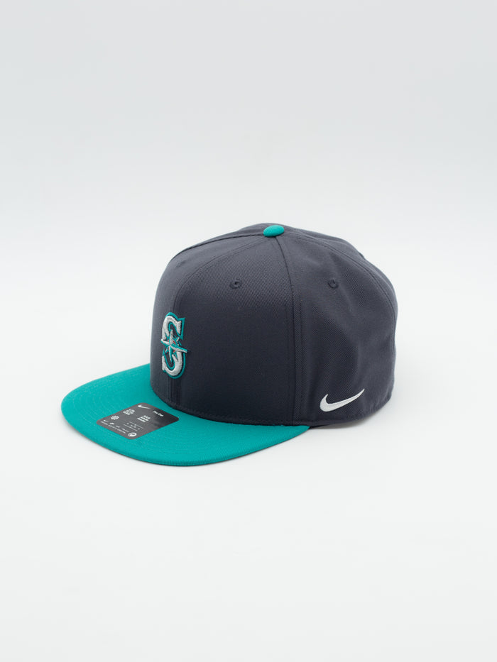 Pro Cap Seattle Mariners Snapback
