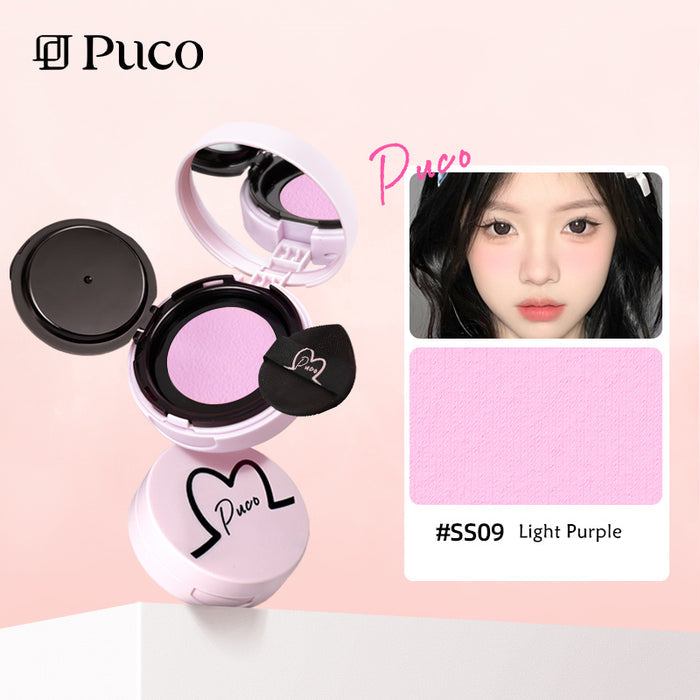 #SS09 Light Purple
