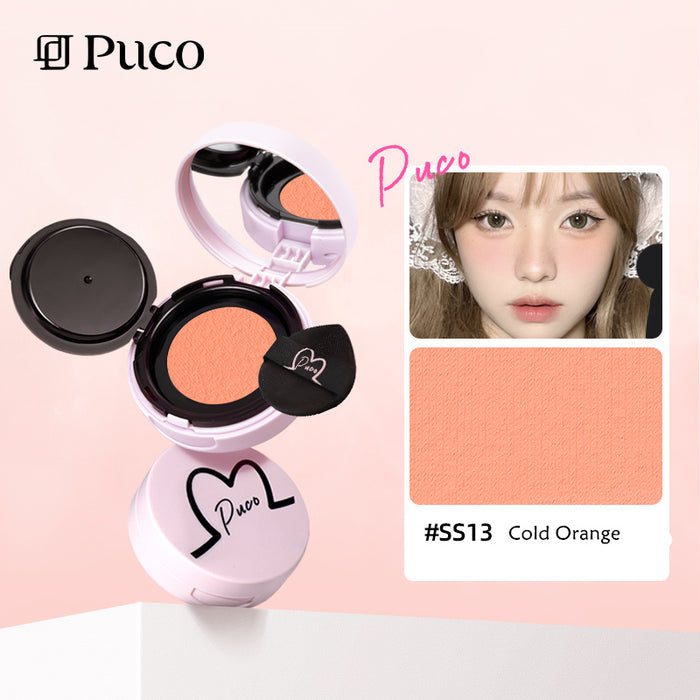#SS13 Cold Orange