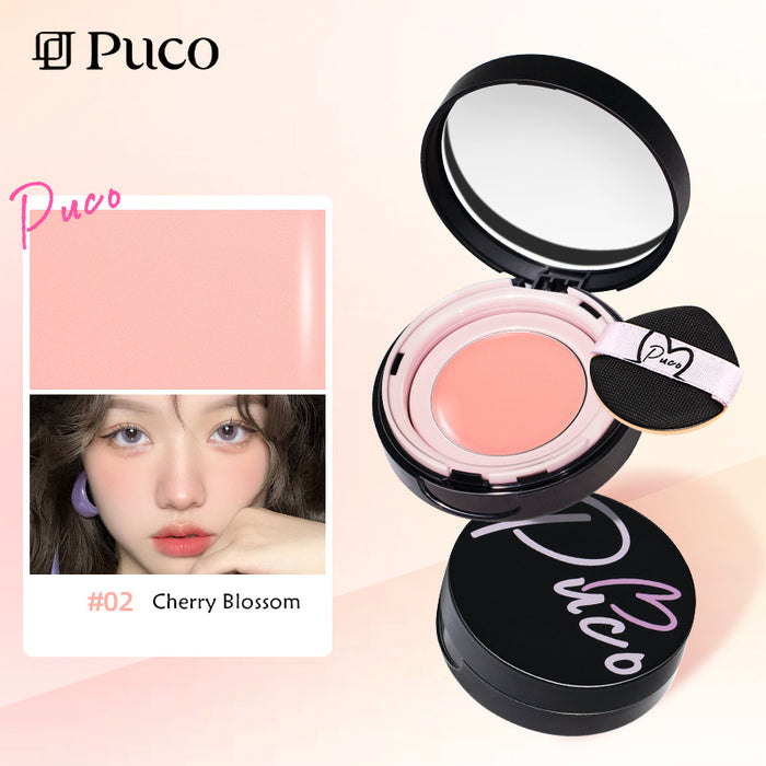 #02 Cherry Blossom