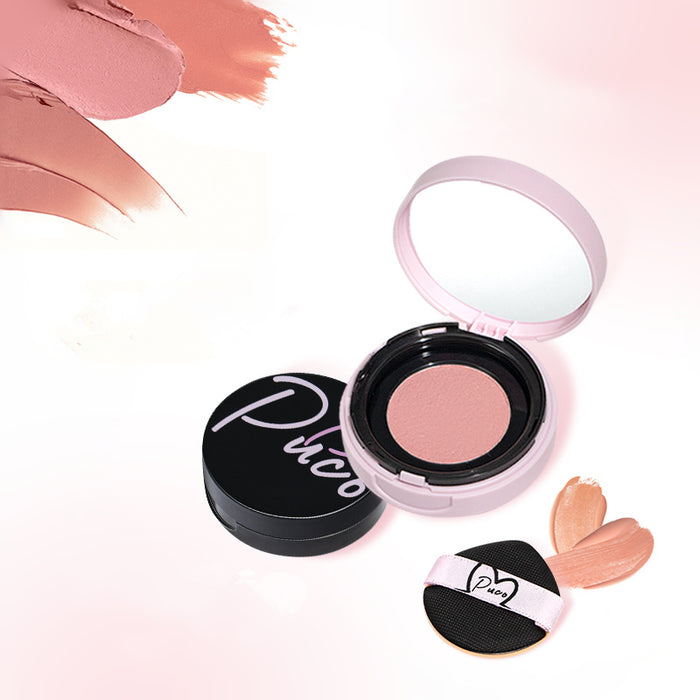 PUCO Sober Idealism Air Cushion Makeup Blusher T4235