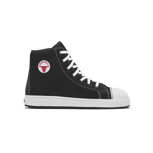 Python Lightweight Safety Boot | 6506